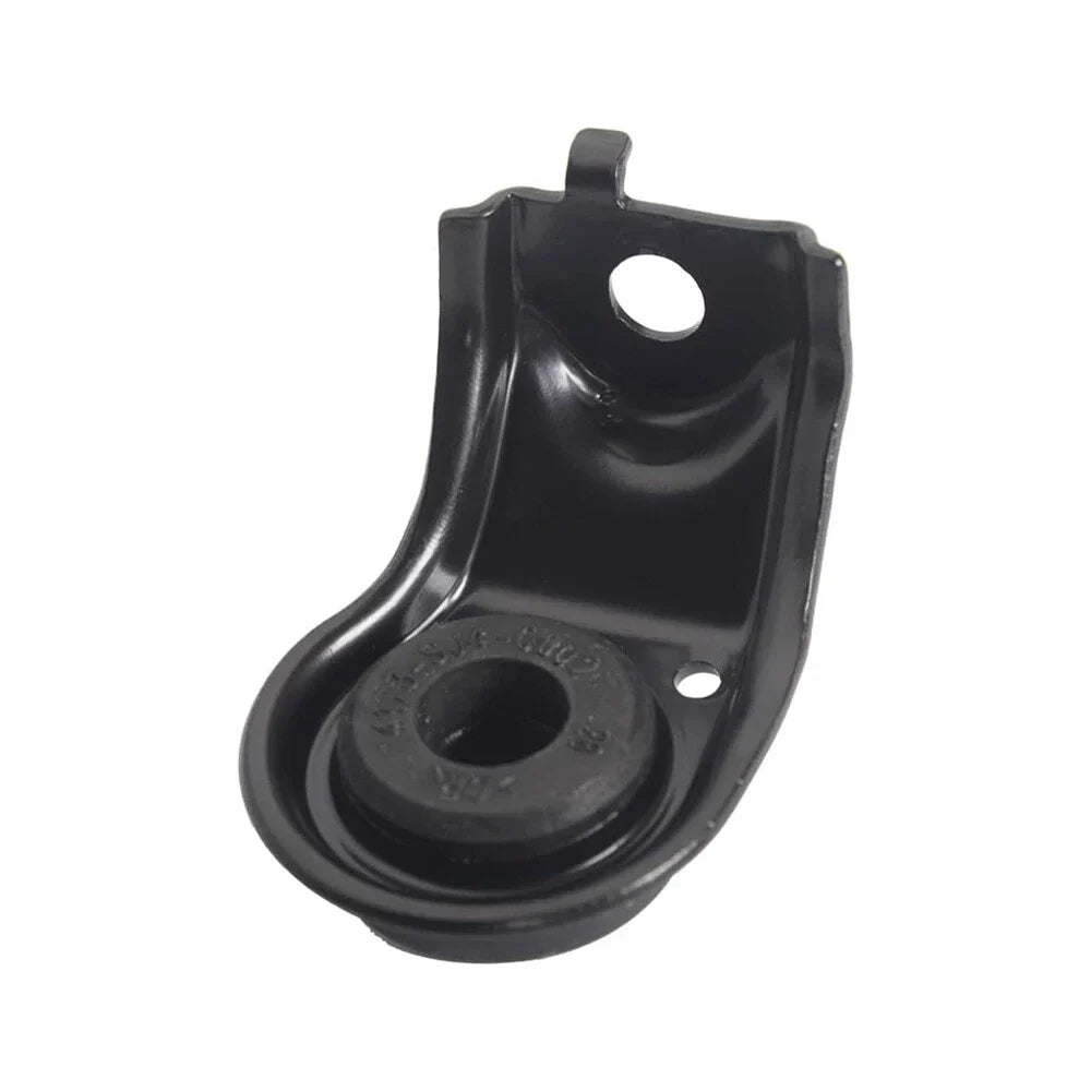 Radiator Upper Mount Bracket Set for 2016-2021 Honda Civic (2016-2021)
