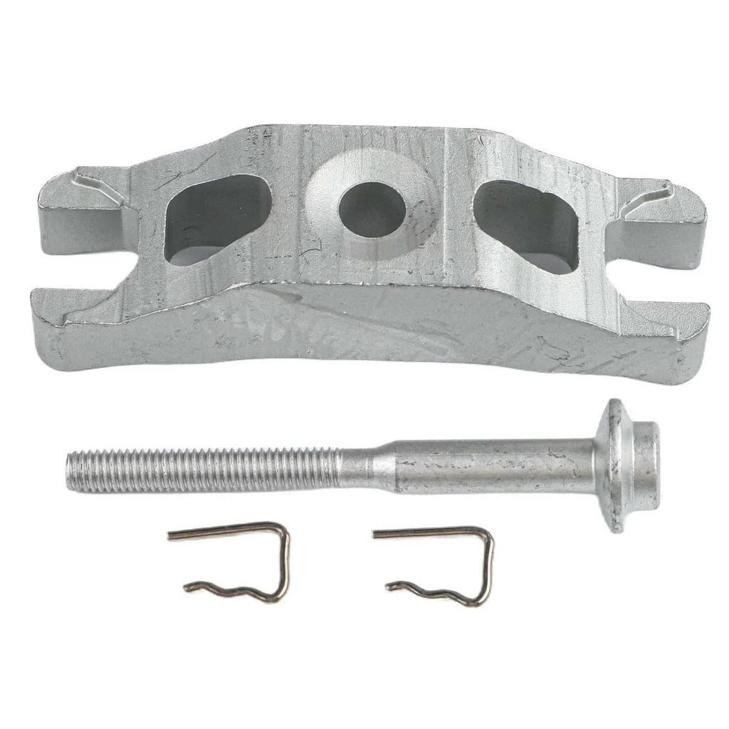 4 x Fuel Injector Clamp Set for Golf Jetta Beetle