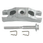 4 x Fuel Injector Clamp Set for Golf Jetta Beetle
