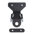 Trailer Hitch Stabilizer Tightener for Yamaha Grizzly Raptor (2019–2024)