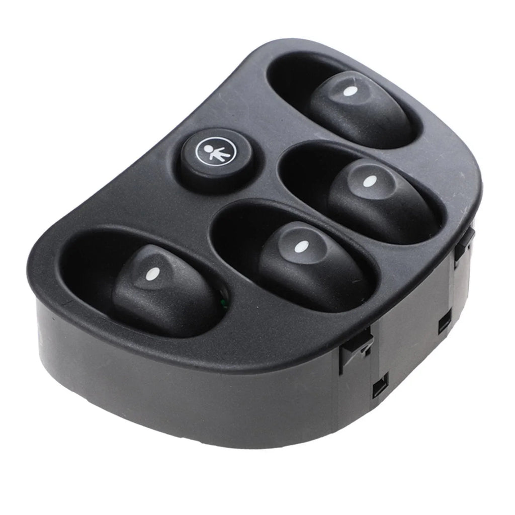 Electric Power Window Switch x1 for Holden Commodore VT VX (1997-2004)