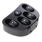 Electric Power Window Switch x1 for Holden Commodore VT VX (1997-2004)