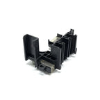Battery Fuse Terminal Assembly for Honda Fit GE6/8, City, Insight (2008-2013)