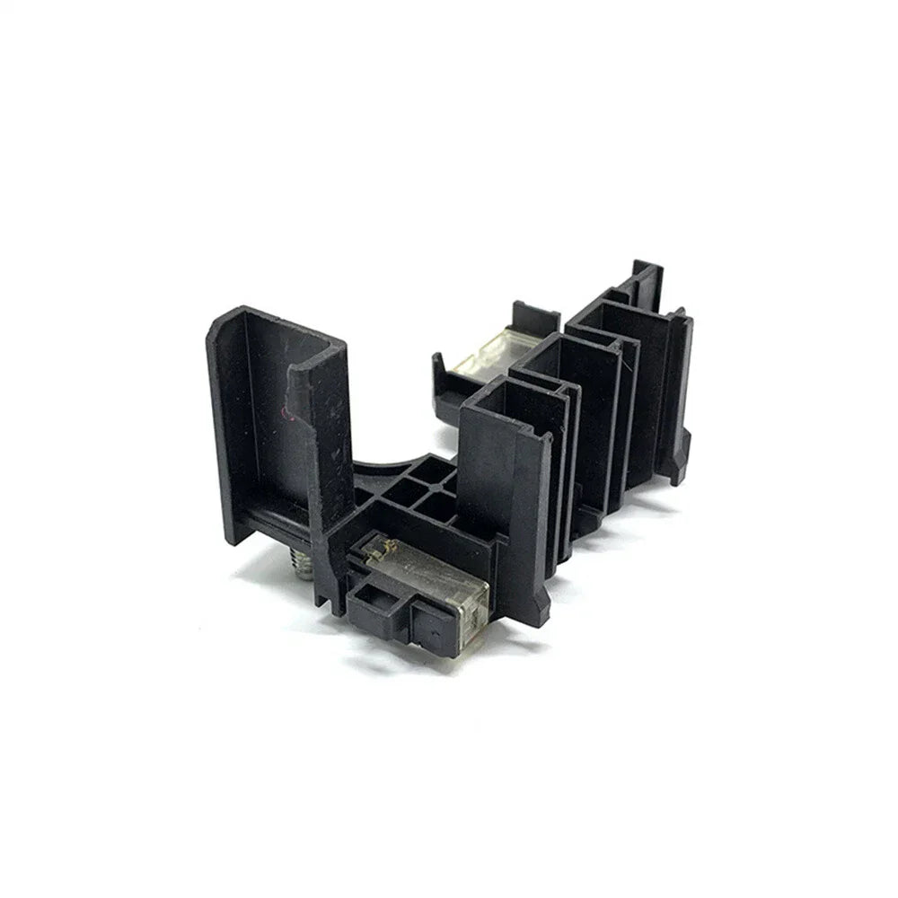 Battery Fuse Terminal Assembly for Honda Fit GE6/8, City, Insight (2008-2013)