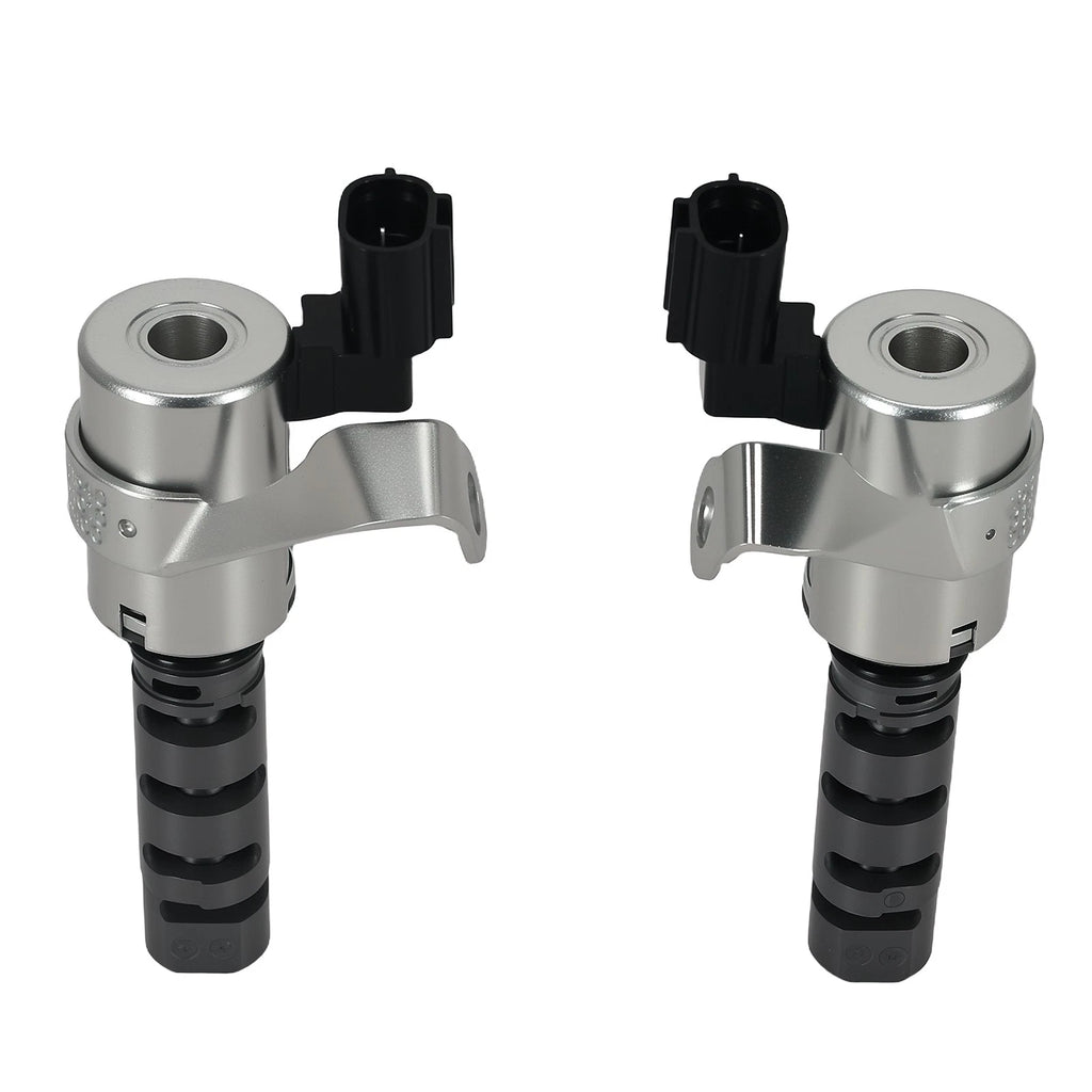 Variable Valve Timing Solenoid for Toyota Tundra 4.0L (2005–2011)