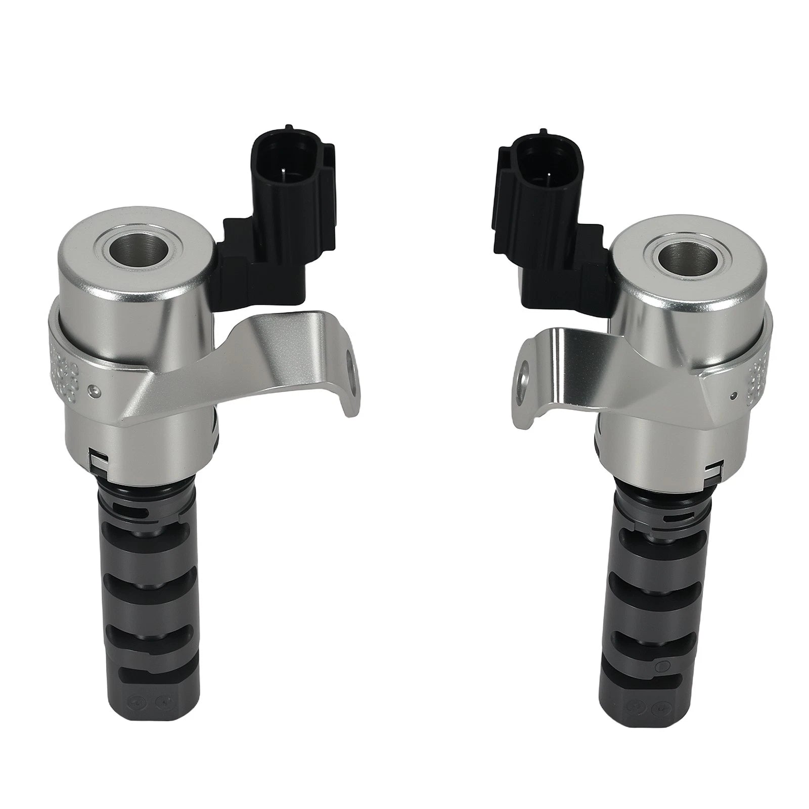 Variable Valve Timing Solenoid for Toyota Tundra 4.0L (2005–2011)