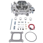 Edelbrock Performer 600 CFM Carburetor for Classic Cars (Various Years)
