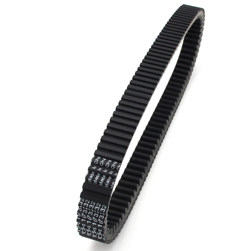Drive Belt for Polaris General 1000, ACE 570, Ranger Crew 1000, RZR 570, ACE 500