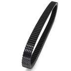 Drive Belt for Polaris General 1000, ACE 570, Ranger Crew 1000, RZR 570, ACE 500