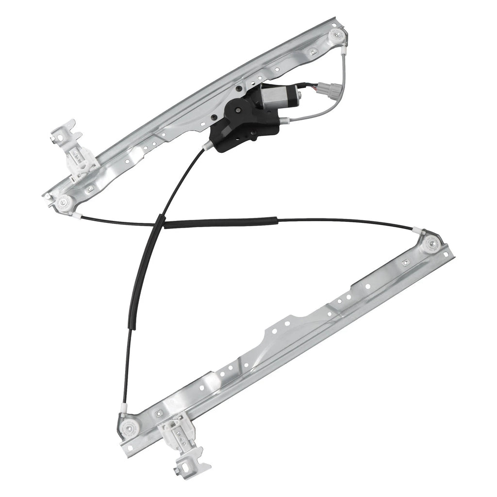 Electric Window Actuator Assembly for Nissan Titan (2004-2015)