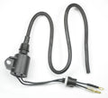 Ignition Coil for Yamaha Wave Raider Venture 1100 (1996–1999)