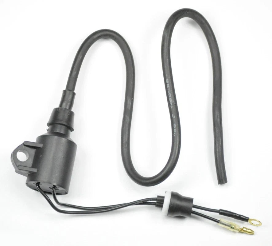 Ignition Coil for Yamaha Wave Raider Venture 1100 (1996–1999)