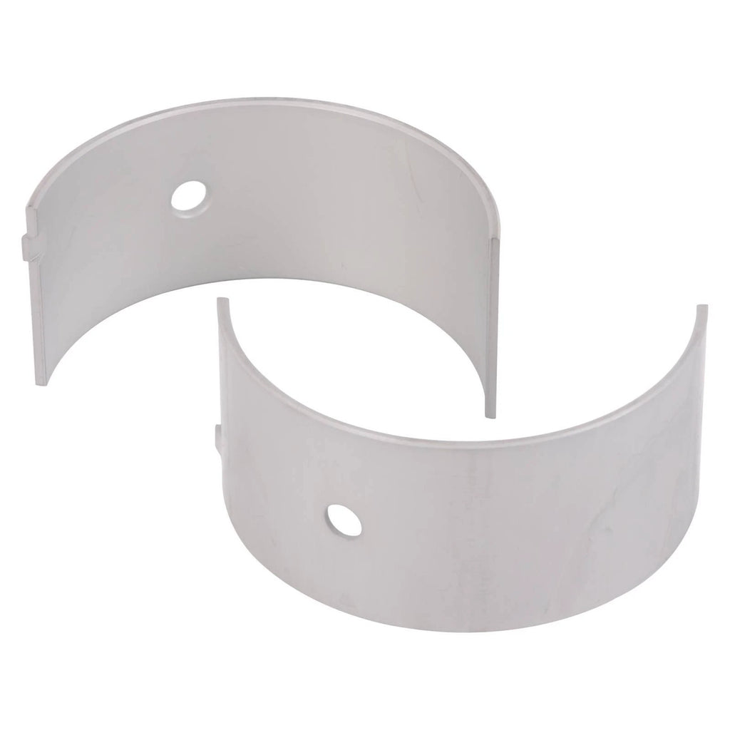 Connecting Rod Bearing for CAT C11 C12 C13