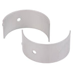 Connecting Rod Bearing for CAT C11 C12 C13
