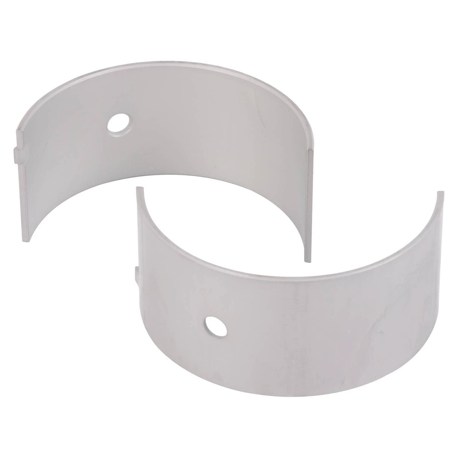 Connecting Rod Bearing for CAT C11 C12 C13