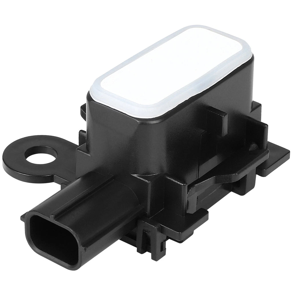 Front Parking Assist Sensor for Lexus GS460 (2008–2011)