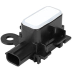Front Parking Assist Sensor for Lexus GS460 (2008–2011)