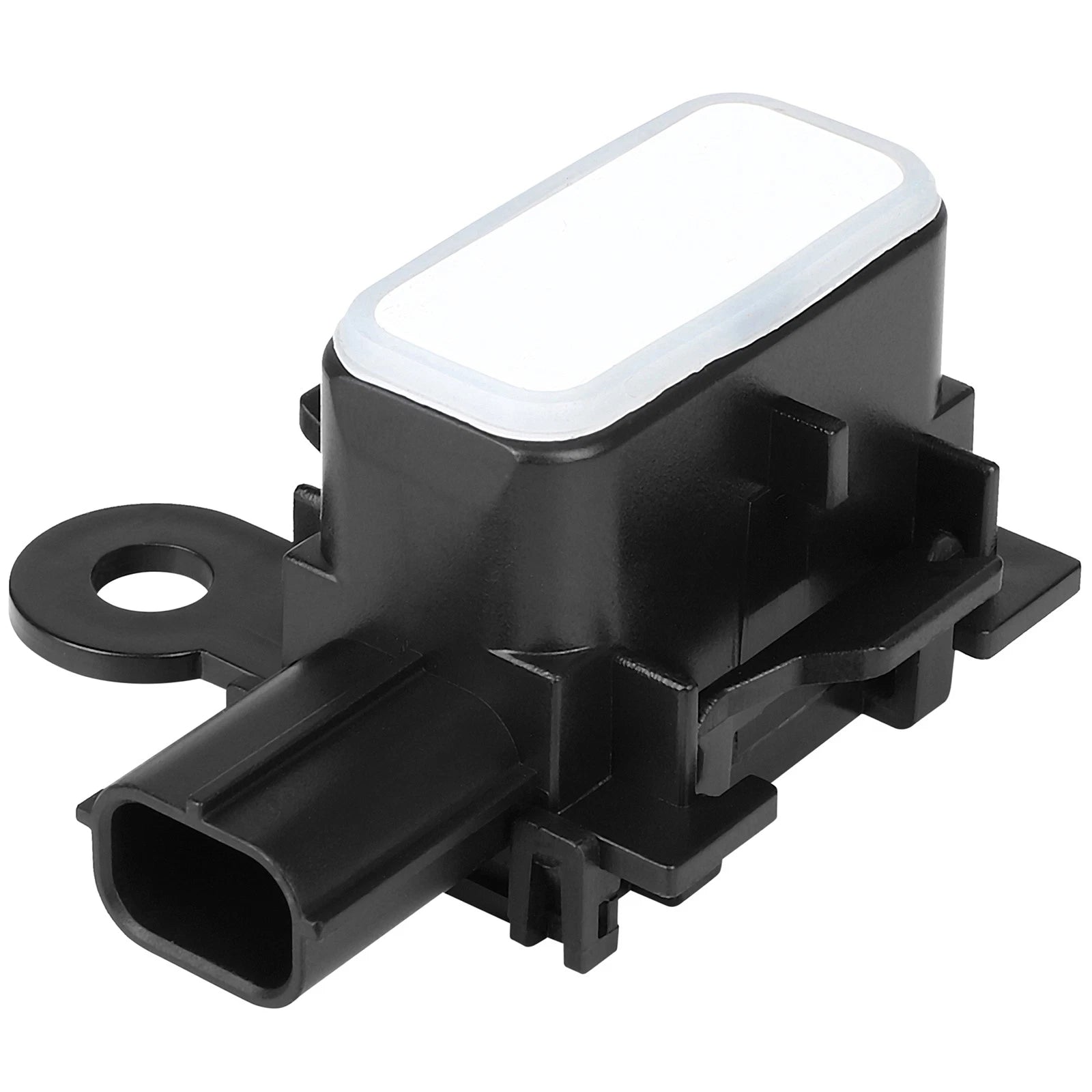 Front Parking Assist Sensor for Lexus GS460 (2008–2011)