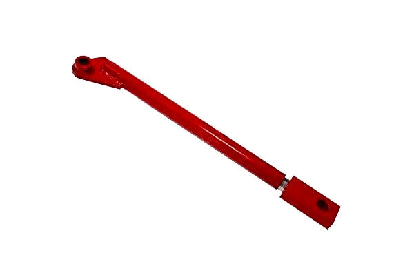Top Spike Rod Lifting Hitch (L/H) for International 484 584 684 784 884