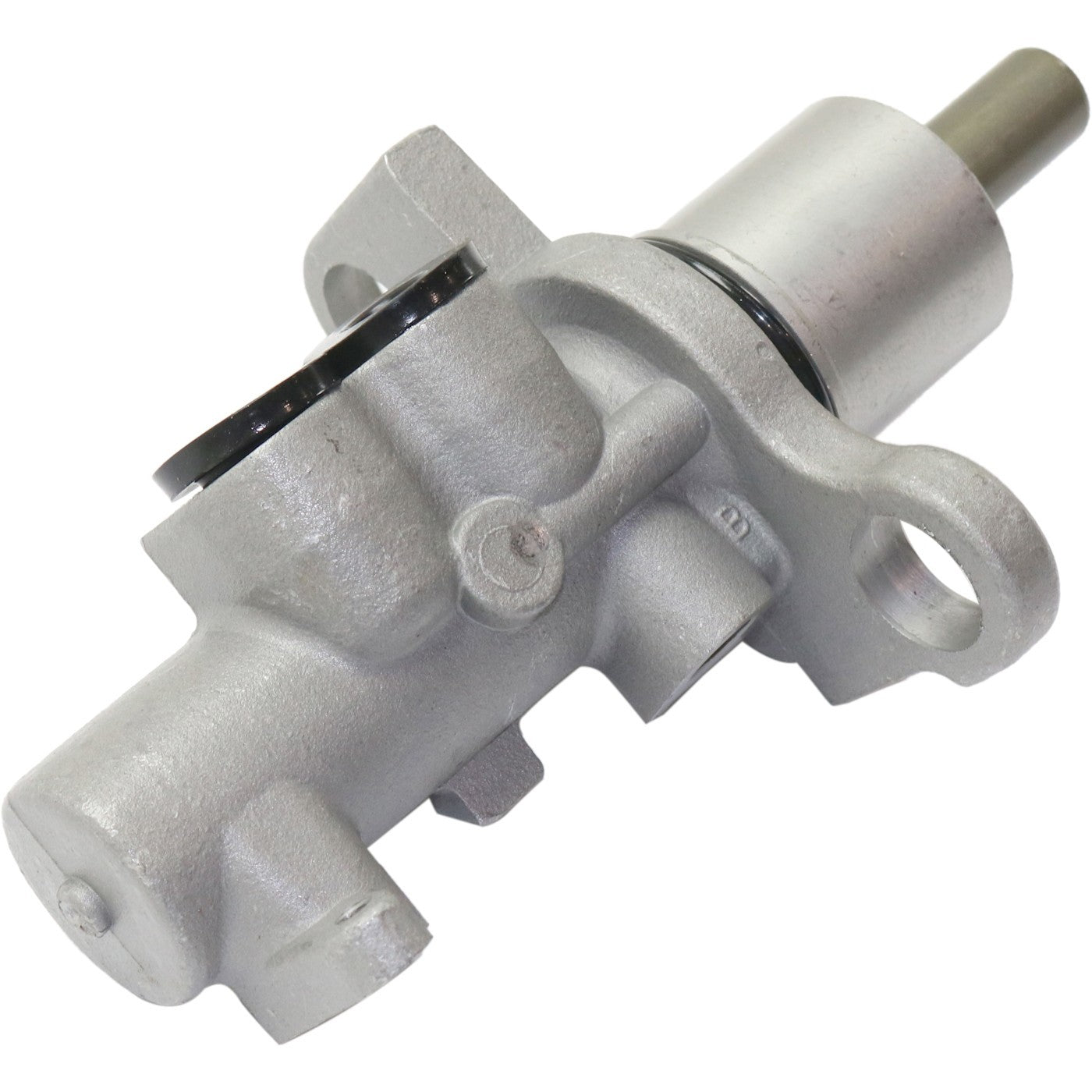 Brake Master Cylinder for VW Audi S8 A8 Quattro S4 A6 A4 Passat