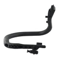 Handle Bar for MS261 MS271 MS291 (1141-791-1706)