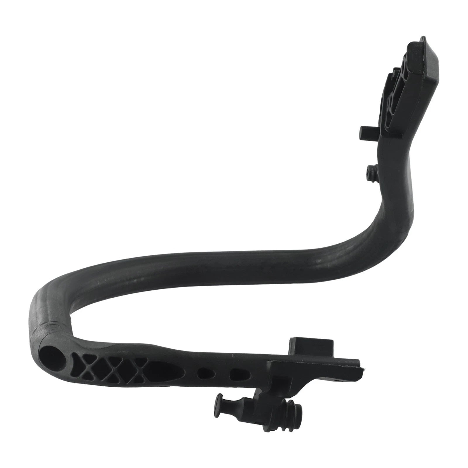 Handle Bar for MS261 MS271 MS291 (1141-791-1706)