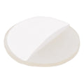 Rain Sensor Pad Premium Gel Pad for Audi A3 A4 A6 A8 Q5 Q7