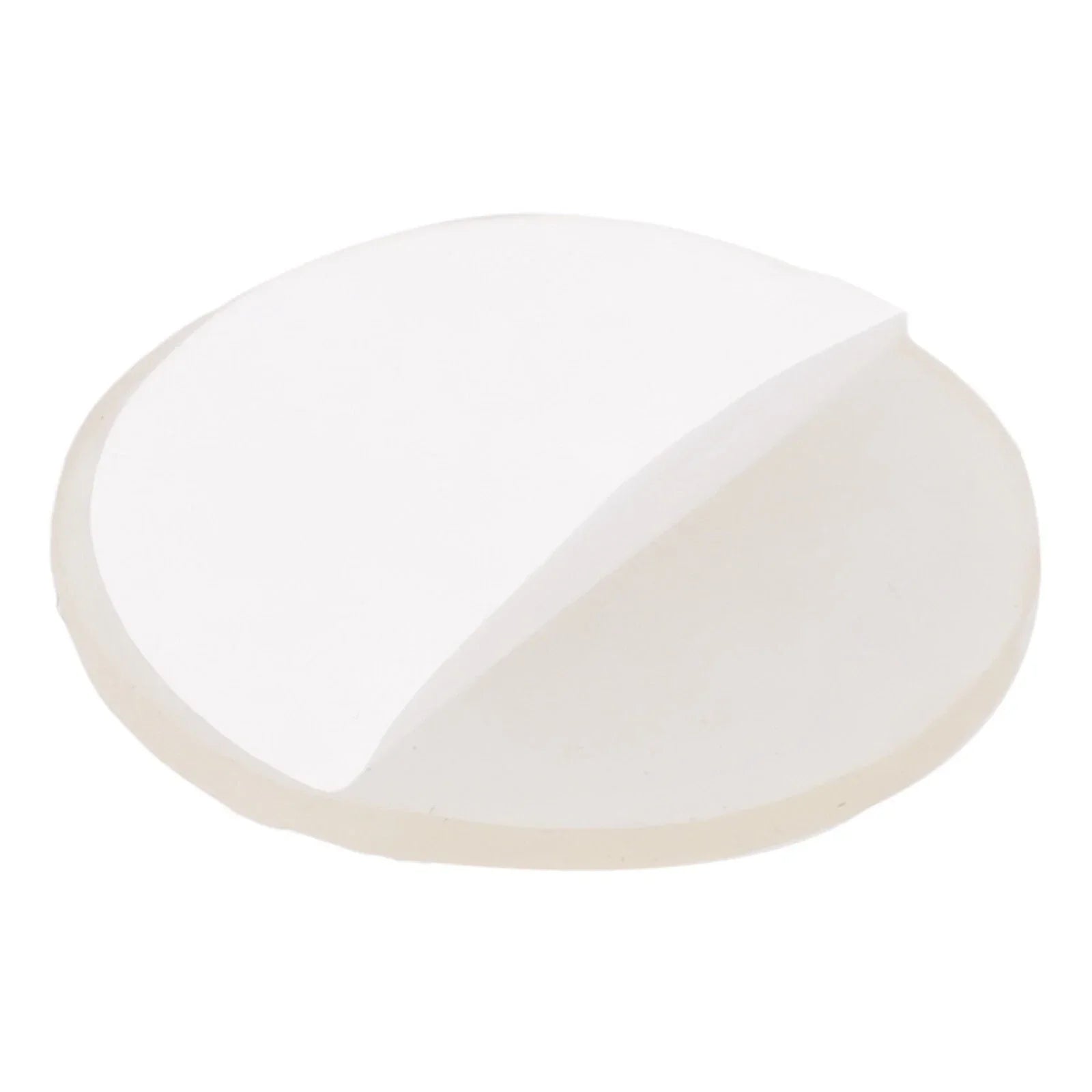 Rain Sensor Pad Premium Gel Pad for Audi A3 A4 A6 A8 Q5 Q7