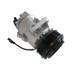 AC Compressor for Chevrolet Cruze 1.8L (2012–2015) CO 22227C