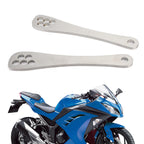 Adjustable Suspension Drop Link Kit for Kawasaki Z800 Ninja 250 300 (2013–2017)