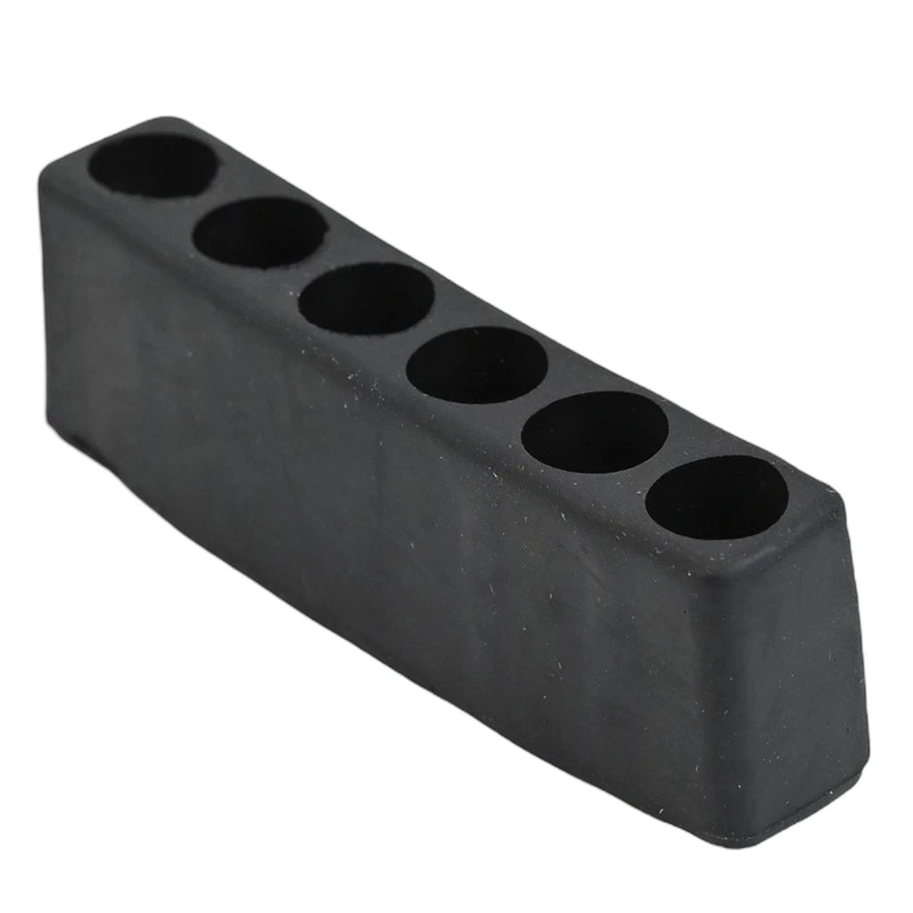 10pcs Screwdriver Bit Holder Organizer for 14 Drill Bits