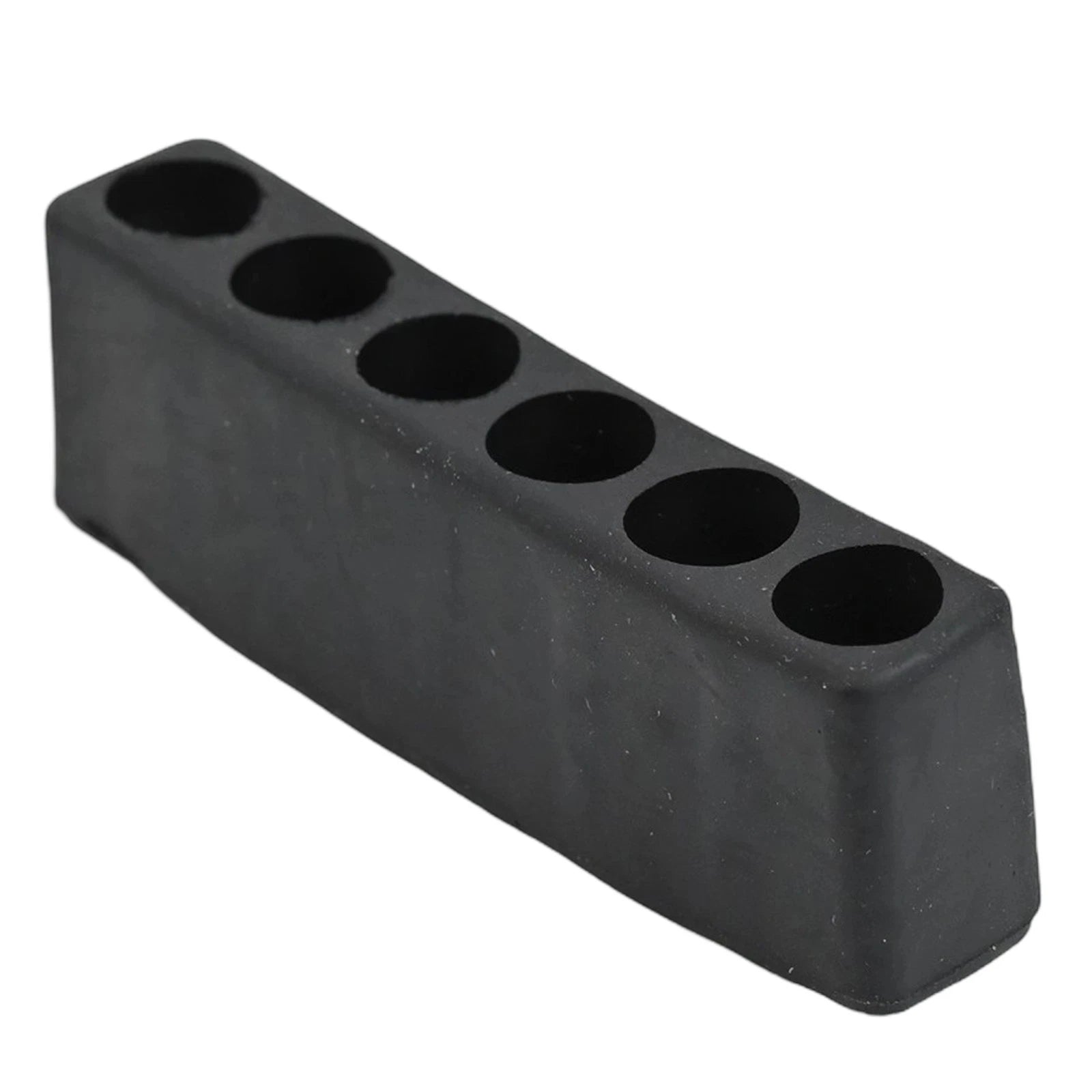 10pcs Screwdriver Bit Holder Organizer for 14 Drill Bits