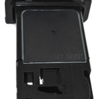 Mass Air Flow Sensor for Ford F-250 F-350 Super Duty 6.2L/6.7L (2011–2017)