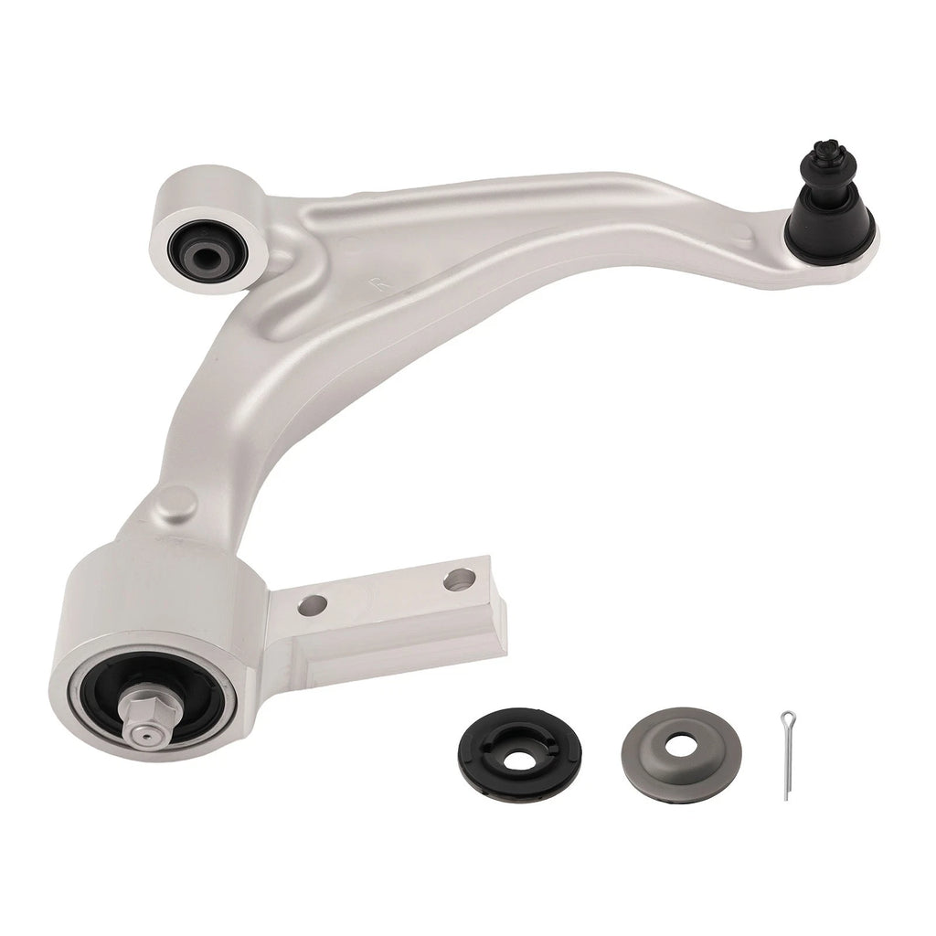 Front Right Lower Control Arm with Ball Joint for 2009–2015 Honda Pilot