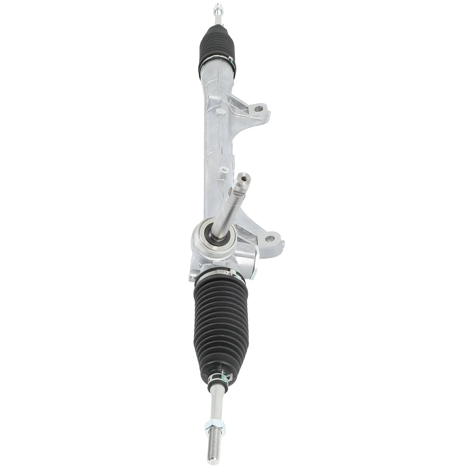 Power Steering Rack & Pinion Assembly for Nissan Tiida (2010–2014)