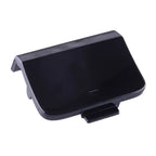 Rear Tow Hook Cover Lid for BMW 6 M-SPORT F12 (2012-2018)