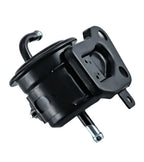 Fuel Filter for Johnson Evinrude Outboard (15440-99E00, 15440-99E01)