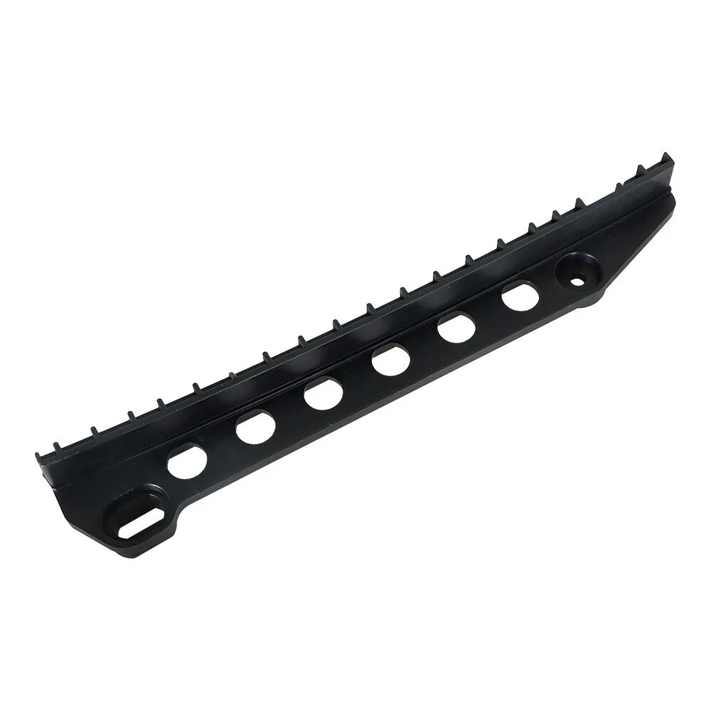 Timing Chain Kit with Gaskets for Ford F-150 F-250 Lincoln 5.4 Triton (2004–2008)