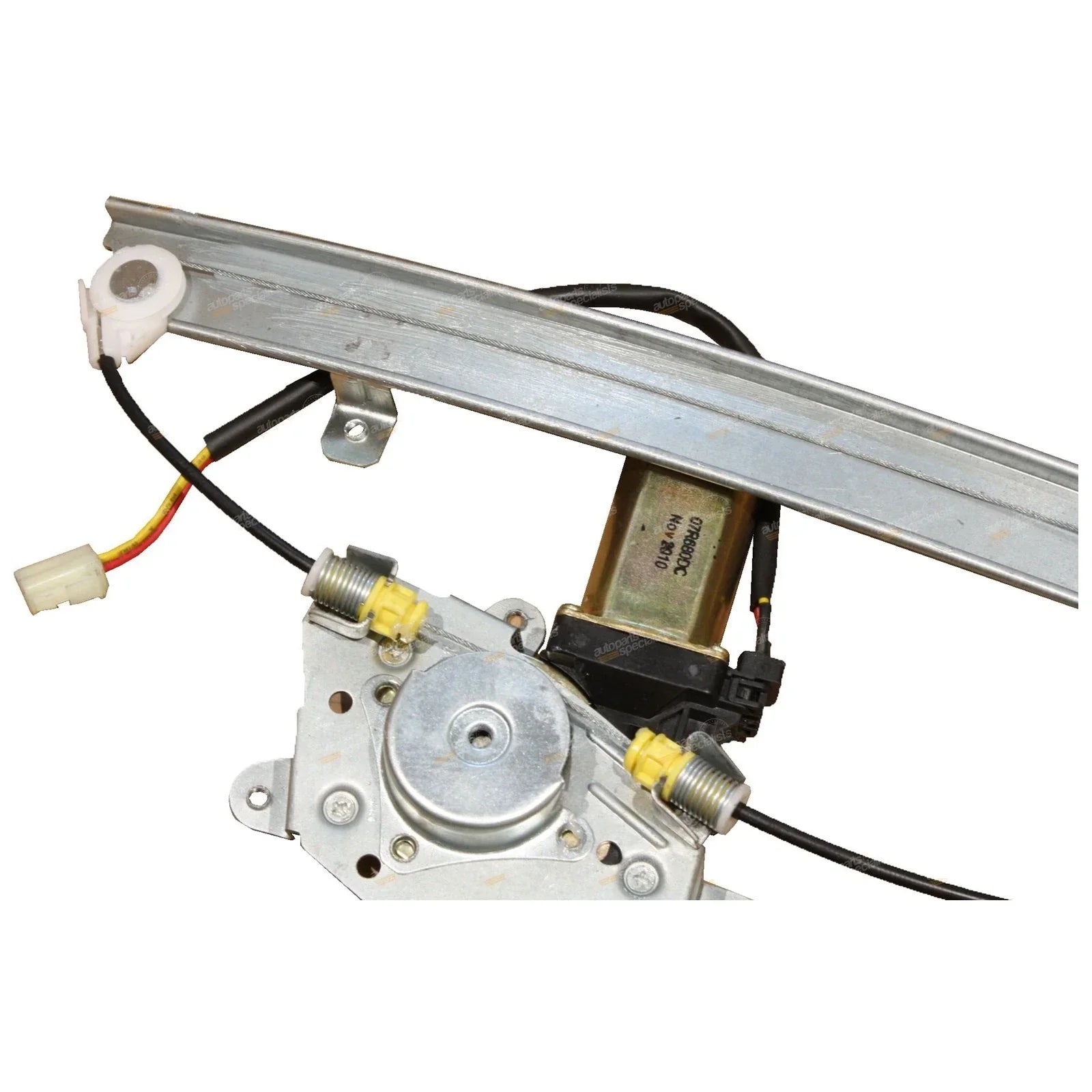 Rear Window Regulators for Ford Fairmont (1988-1998)