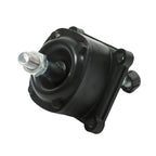 Transmission Short Throw Shifter Kit for Dodge NV5600 2500 (2003-2005)