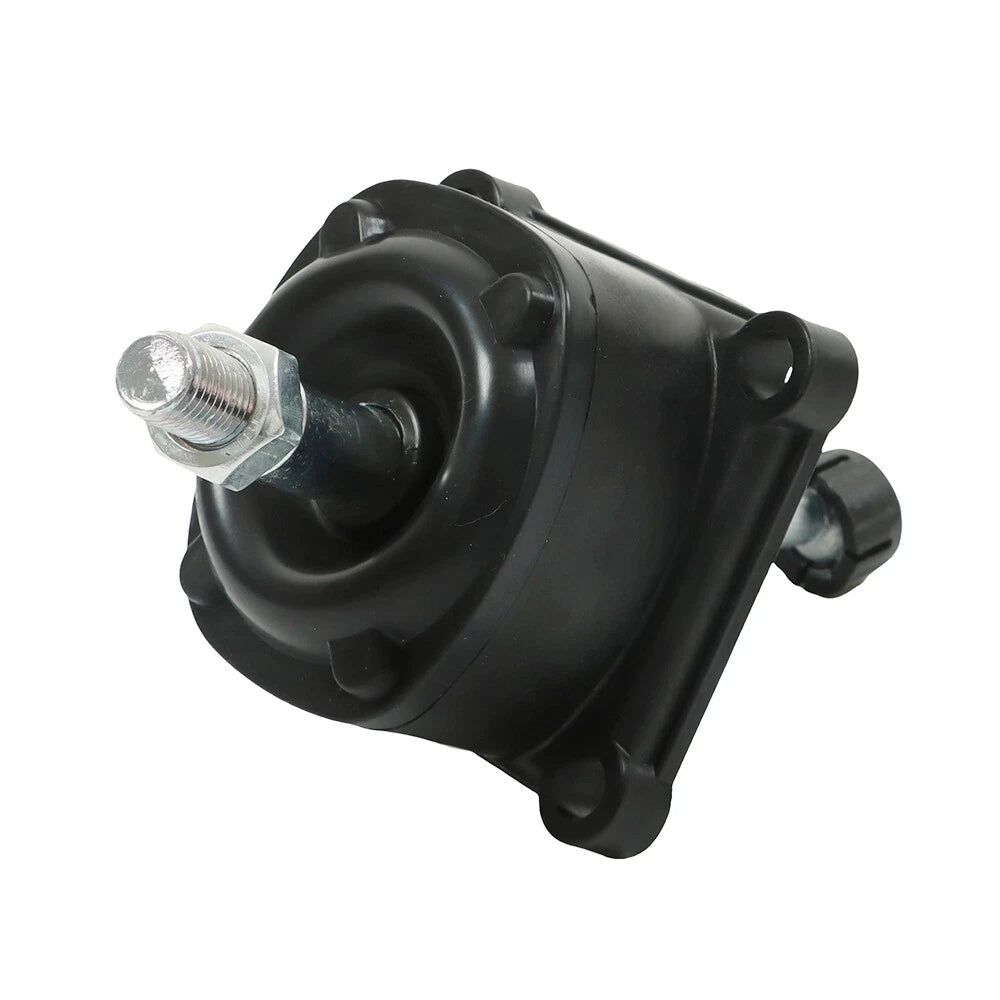 Transmission Short Throw Shifter Kit for Dodge NV5600 2500 (2003-2005)