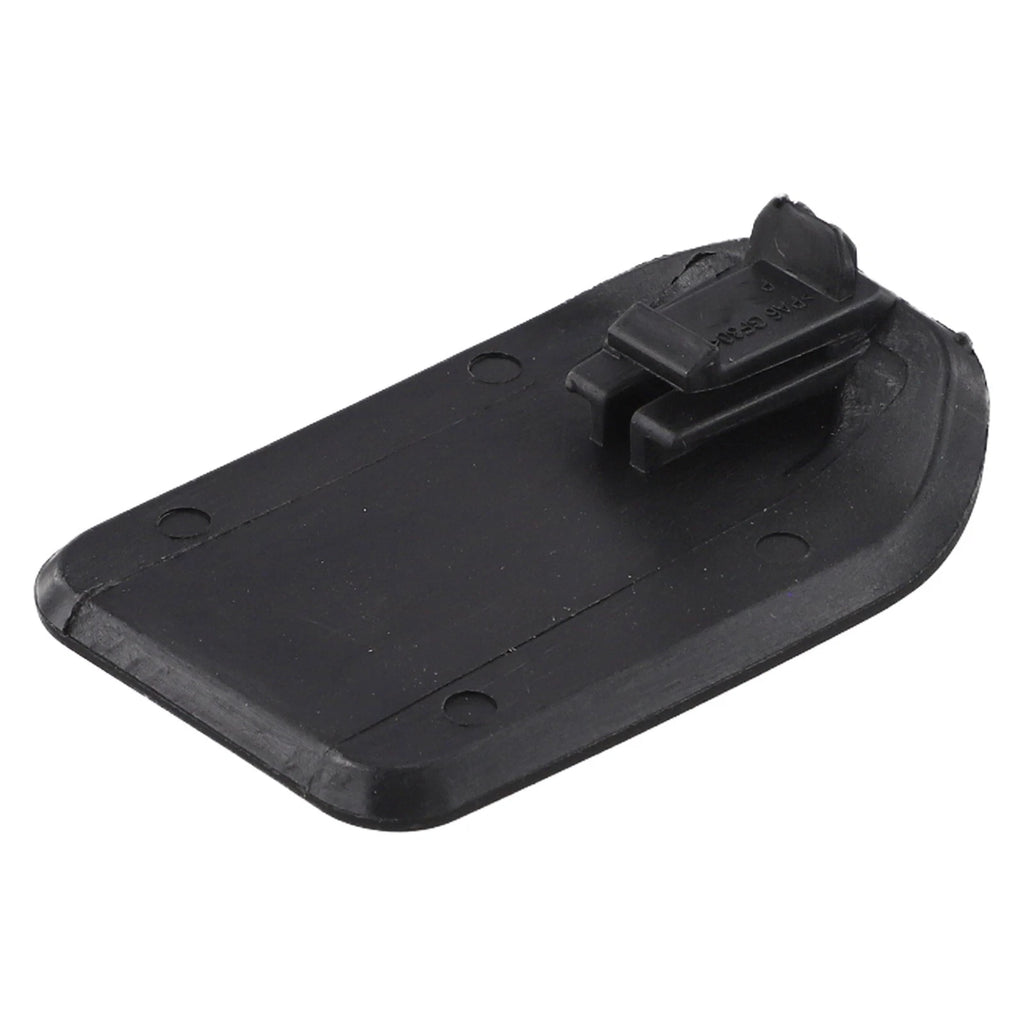 Hood Pull Cable Handle Switch Cover LR159481 for Land Rover (–)