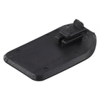 Hood Pull Cable Handle Switch Cover LR159481 for Land Rover (–)