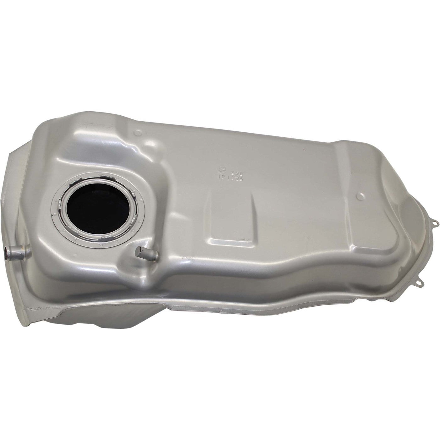 Fuel Tank for Ford Escape, Mercury Mariner, Mazda Tribute (2009)