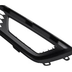 Fog Light Grille Set for Ford Focus (2015-2017)