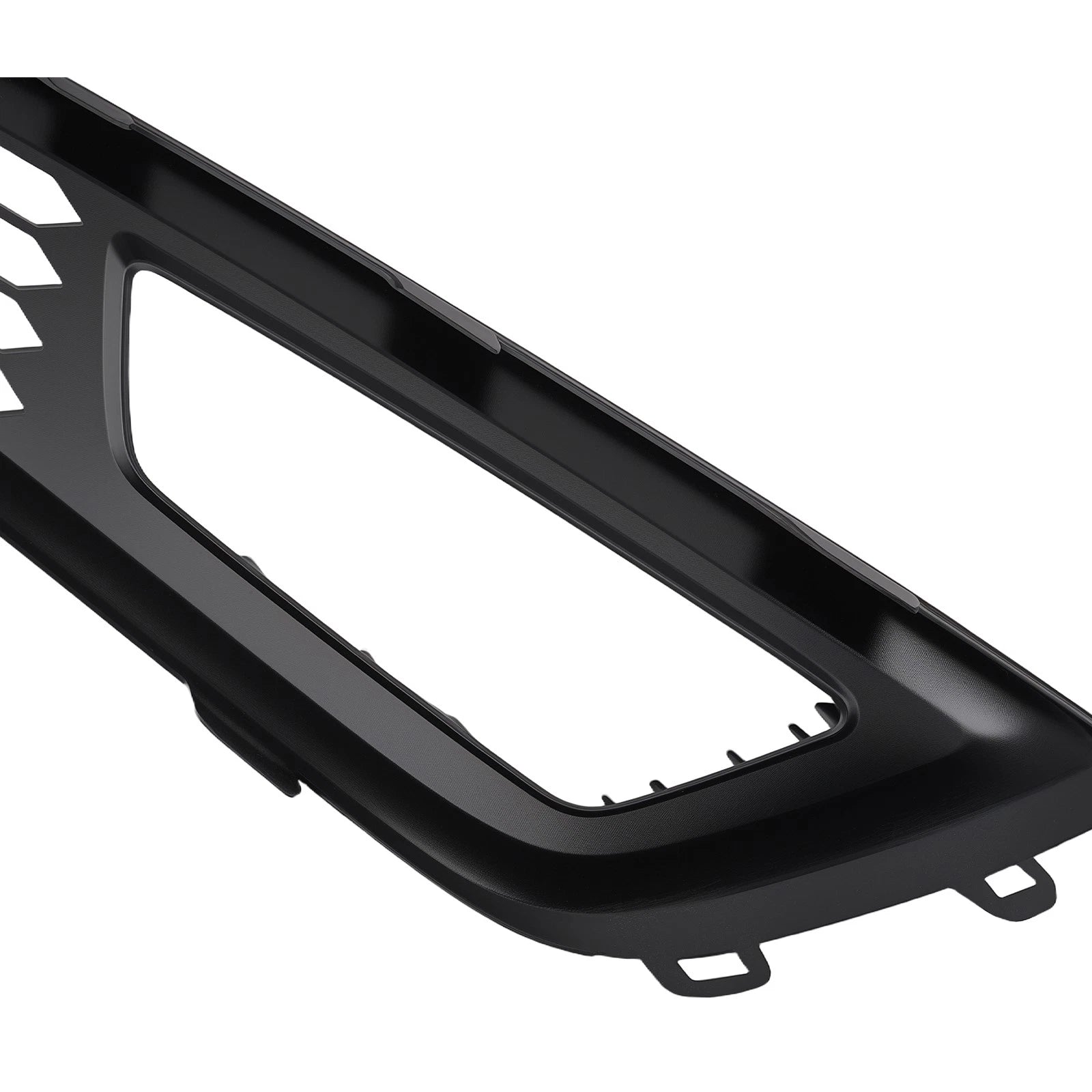 Fog Light Grille Set for Ford Focus (2015-2017)