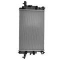 Cooling Radiator Assembly for Chevrolet Volt (2016–2019)