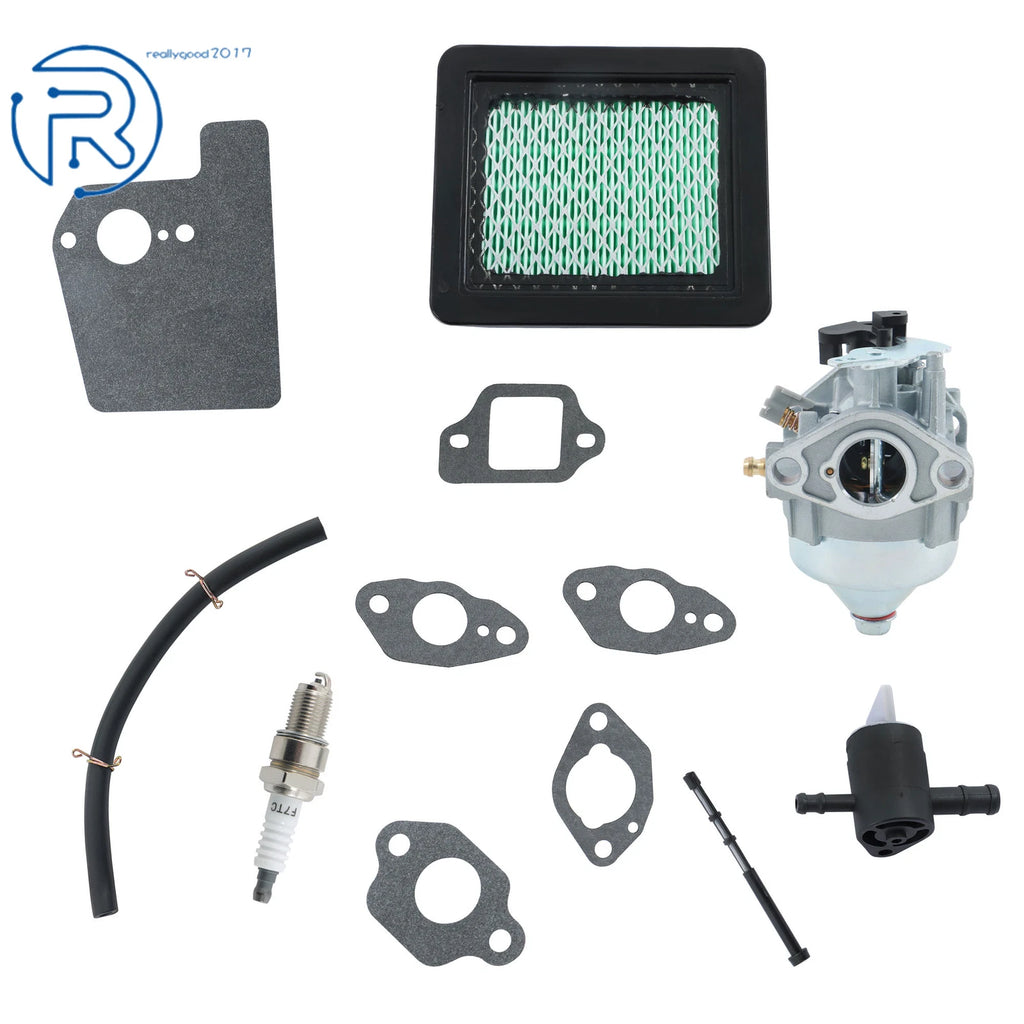 Carburetor for Honda GCV200 HRN216 (2016–2023)