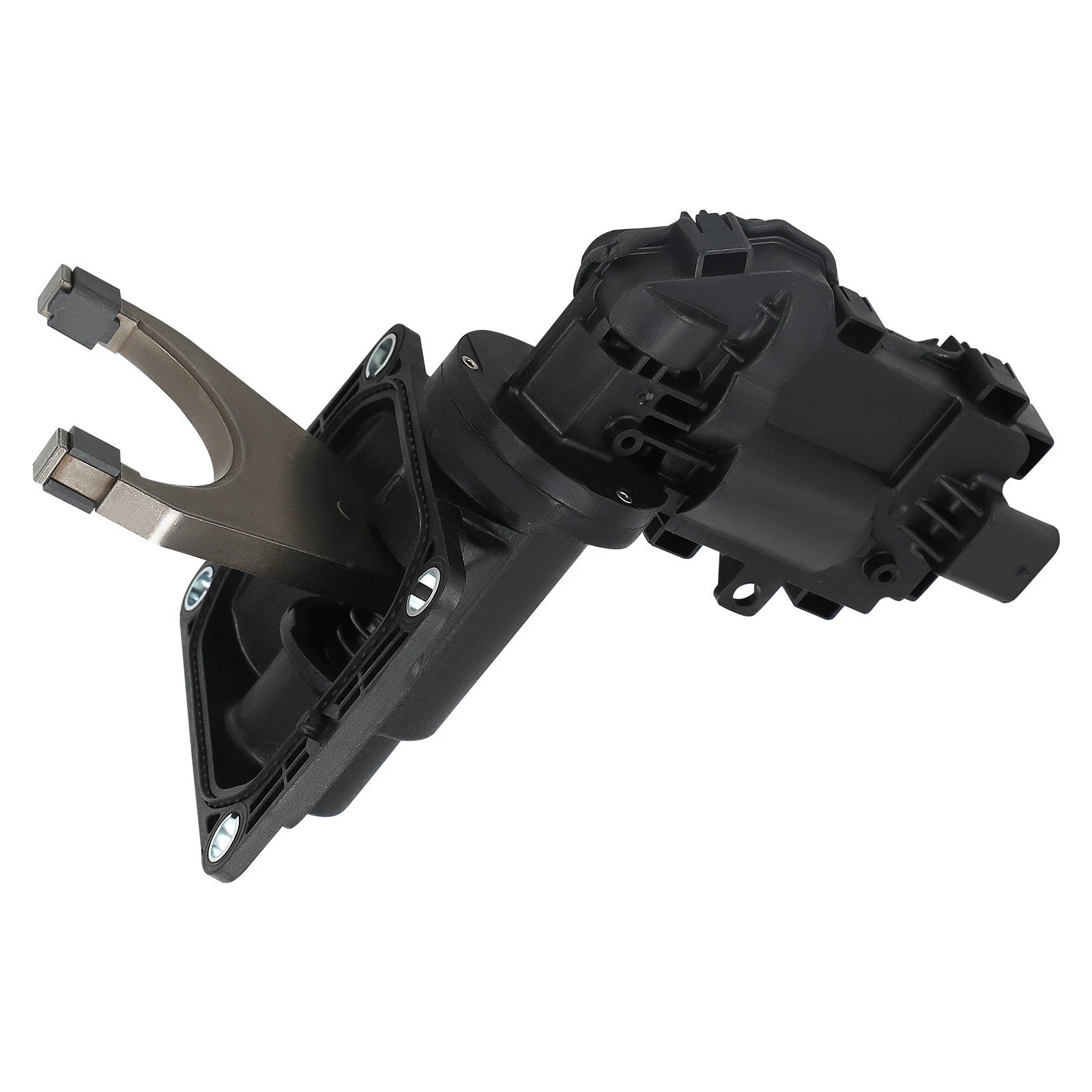 Front Axle Actuator Fork Assembly Disconnect for Ram 2500 3500 (2019–2023)