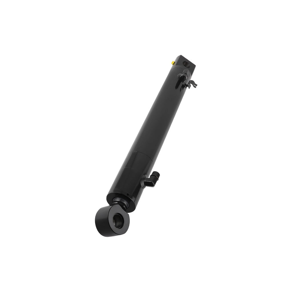 Hydraulic Bucket Tilt Cylinder for Bobcat Skid Steer 873 883 (6811612 6805512)
